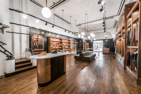 Four Great Sneaker Stores In Philadelphia — We Are Basket
