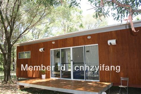 Low Cost Container House Make Life Easy And Simple In Sunrooms And Glass