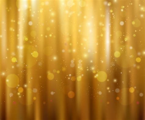 Free Vector Gold Background Vector Art And Graphics