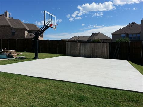 Pin By Just Block It Sports On Pro Dunk Hoops Basketball Goals