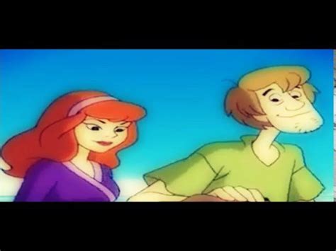 Pin By B279 J On Shaggy Daphne And Scobby Shaphne Scooby Doo