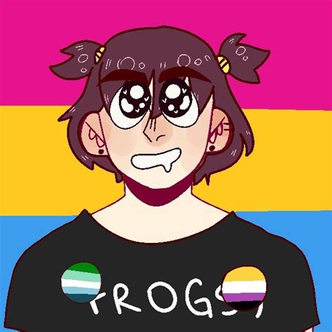 Pin By Ari Kepler On A Picrew Frog