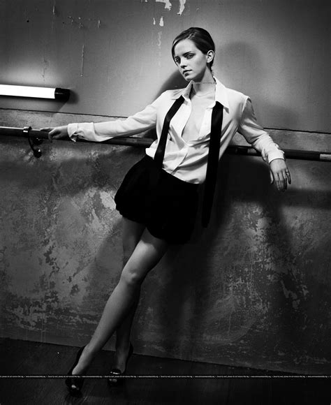 Andarilhos Dungeon Emma Watson Legs Emma Watson Emma Watson Beautiful