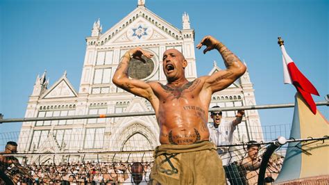 Discover the best places in italy in this match 3. Inside the Brutal Ancient Italian Sport That Combines Football, Wrestling, and Rugby - VICE