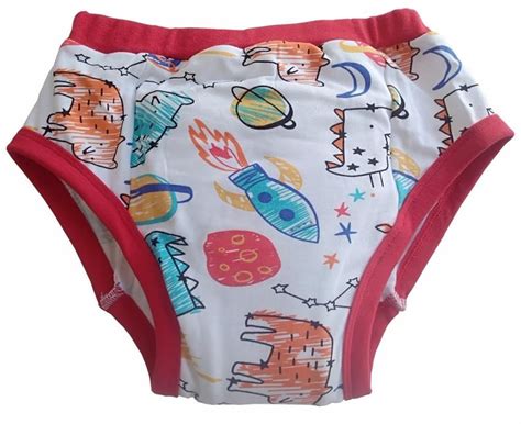 intergalactic space adult training pants abdl diaper ddlg playground