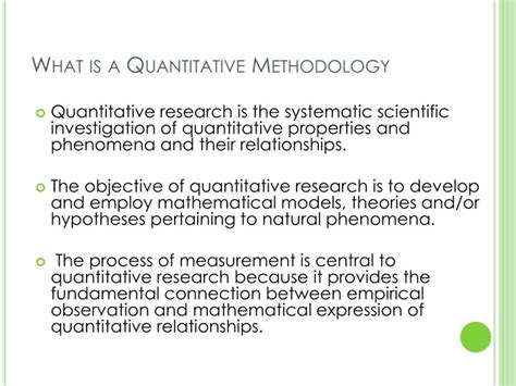 Identification of variables example on quantitative data analysis validity of an experiment (threats) research plan spss package choice of research approach: PPT - Universidad de Puerto Rico en Carolina children with Autism in Puerto Rico PowerPoint ...