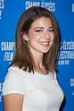 Esther Garrel – 2018 Champs-Élysées Film Festival Closing Ceremony in ...