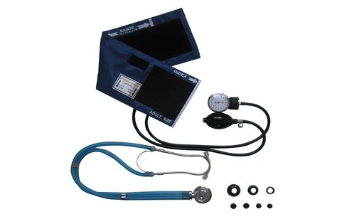 Aneroid Sphygmomanometer Blood Pressure Monitorwuxi Exanovoaneroid