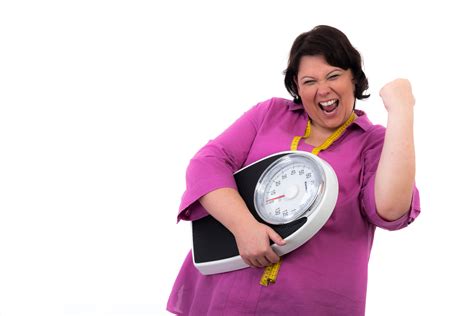 10 Steps To Lose Weight Quickly And Safely