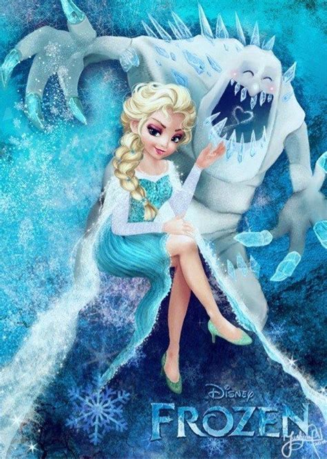 17 Best Images About Marshmallow On Pinterest Lost Disney Frozen And We