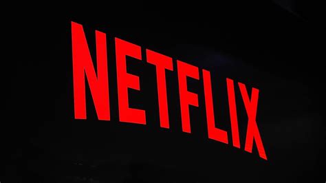 As Novidades Da Netflix Para Junho De 2020 A Odisseia