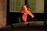 Princess Diana’s death in pictures: How the night unfolded | Royal ...