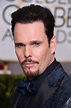 Kevin Dillon: Net worth, House, Car, Salary, Wife & Family - 2018 Muzul