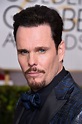 Kevin Dillon: Net worth, House, Car, Salary, Wife & Family - 2018 Muzul