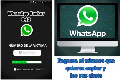 Hackear En 2020 Espiar Whatsapp Gratis Hackear Como Espiar