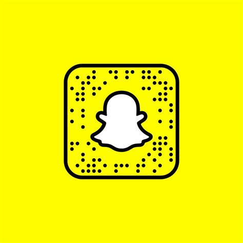 Tiffany 🌸 Tiffanywatson04 Snapchat Stories Spotlight And Lenses