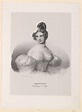 MATHILDE Erbgrossherzogin von Hessen c.1833-48 - Category:Mathilde of ...