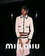 Miu Miu Reveals "Day/Night" Campaign | Hypebae
