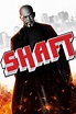 Shaft (2019) — The Movie Database (TMDb)