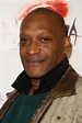 Tony Todd - Ethnicity of Celebs | What Nationality Ancestry Race