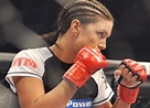 5 Mujeres Que Cambiaron Las MMA | UFC