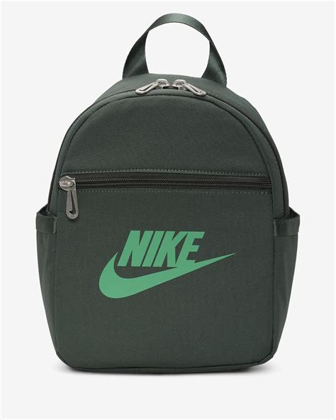 Nike Sportswear Futura 365 Womens Mini Backpack 6l Nike Ph