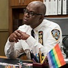 Andre Braugher reflects on his cop roles: 'I, too, have fallen prey to ...