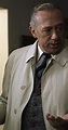 Rudolf Fernau - IMDb