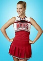Heather Morris as Brittany Pearce in Glee Season 4 | Glee season 5 ...