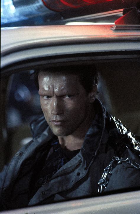 The Terminator 1984 Terminator Terminator 1984 Terminator Movies