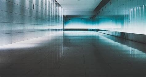 Struktur partisi yang akan digunakan. Cara Memotong Granit dengan Cepat - Ketikanku