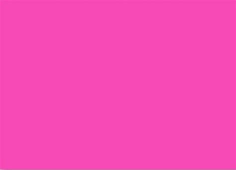78 Pink Background Wallpapers On Wallpapersafari