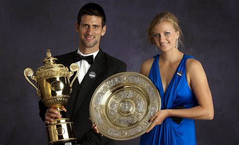 Now she is 30 years 2 months 7 days old in 2020. Premios Wimbledon 2012