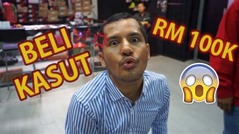 Dato' aliff menceritakan arw4h adalah antara kakitangan yang lama memberikan perkhidmatan kepada iaitu. DATO ALIFF SYUKRI BELI KASUT RM100K ! - YouTube