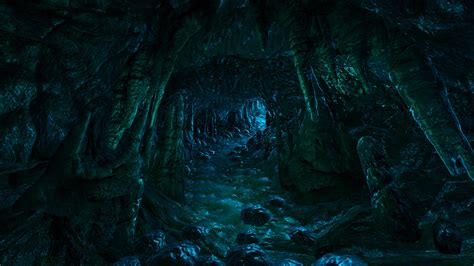 Cavern Wallpapers 70 Pictures