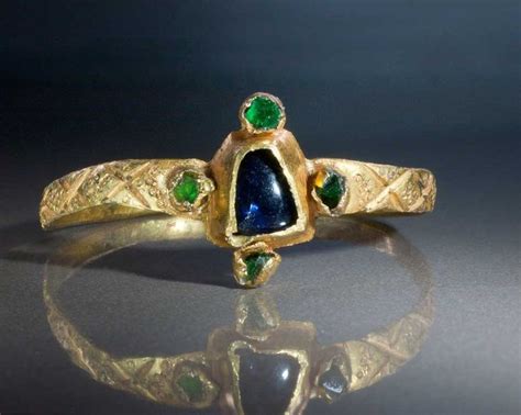 328 Best Images About 14th Century Jewelry On Pinterest Museums 14th