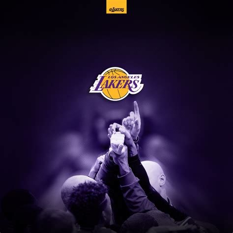 See more ideas about lakers wallpaper, lakers, los angeles lakers. Pin on Wallpaper