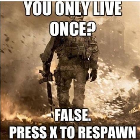 Funny Call Of Duty Meme Madphotocollector Pinterest