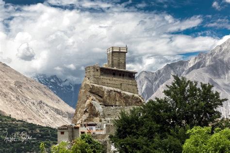 Altit Fort Hunza 2020 All You Need To Know Before You Go With