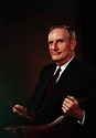John D. Rockefeller, III (1906-1978) - Find A Grave Memorial
