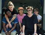 Hippo Campus to perform in Athens for the first time | Arts & Culture ...