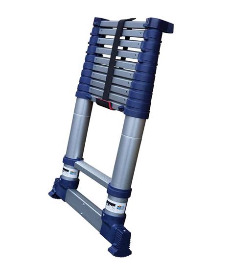 Xtendclimb 32m Proseries S20 Telescopic Ladder Tb Davies™