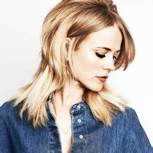 She is a dutch singer and lead singer of the common linnets. Ilse DeLange Tickets, Tour Dates & Concerts 2021 & 2020 - Songkick