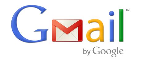 Gmail Imágenes Png Transparente Descarga Gratuita Pngmart