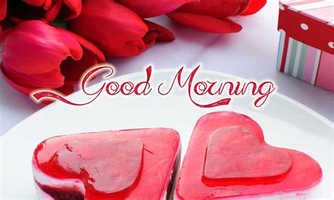 🔥 Free Download Good Morning Hd Love Wallpapers 1600x962 For Your