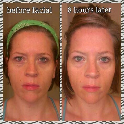 amazing it works global facial applicator get yours for 59 4 foreveritworks