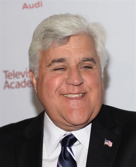 James douglas muir leno is an american actor, comedian and television host from new york. Jay Leno Takes MASSIVE Pay Cut to Save Tonight Show Jobs ...