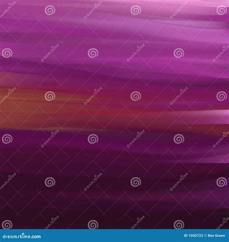 Purple Haze Stock Illustration Illustration Of Water 1050722