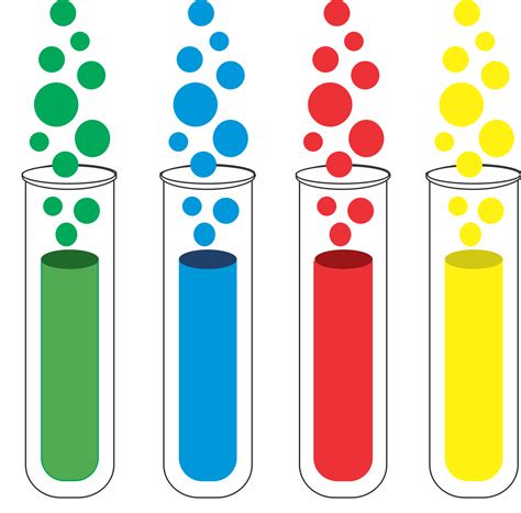 Free Test Tube Cliparts Download Free Test Tube Cliparts Png Images
