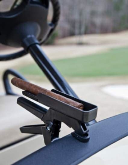 11 Best Golf Cart Accessories 2020